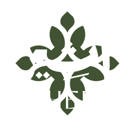 Atheer