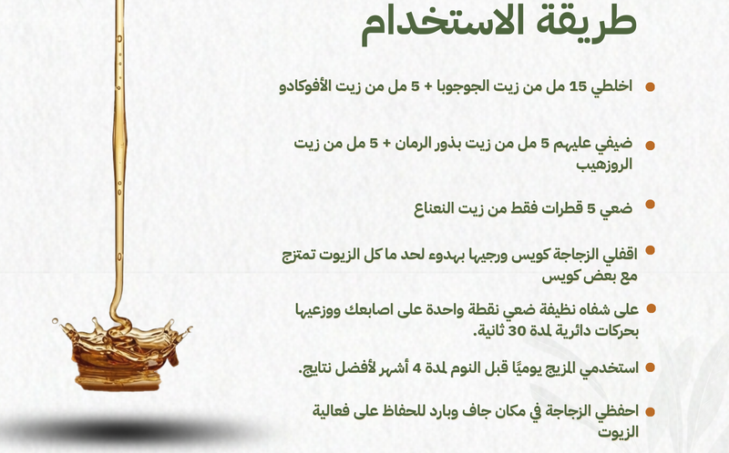 باندل أثير للعناية بالشفاه - Photo 3