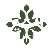 Atheer