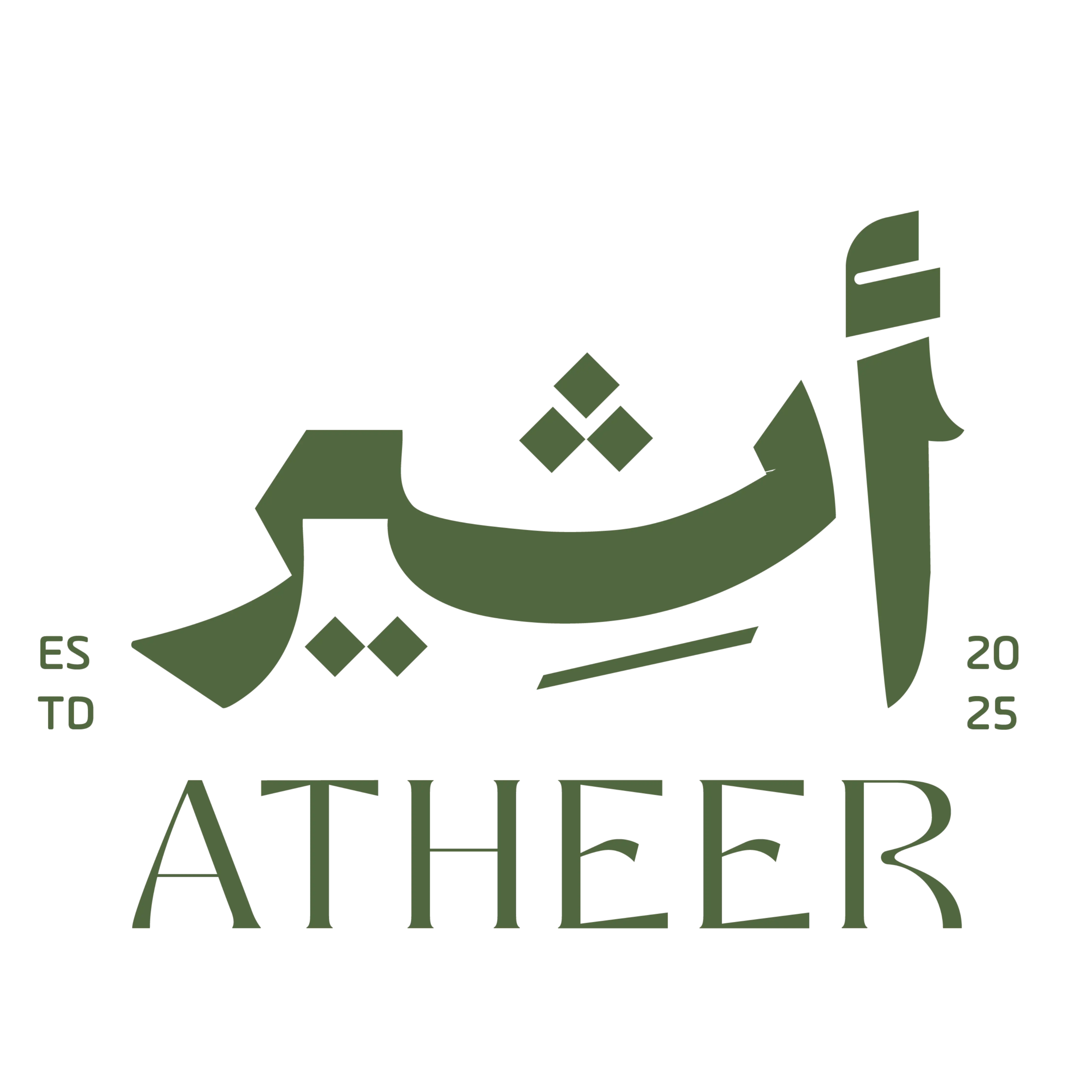 Atheer