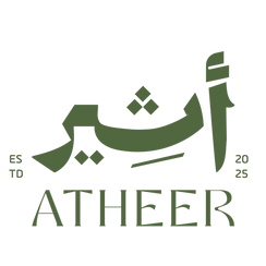 Atheer